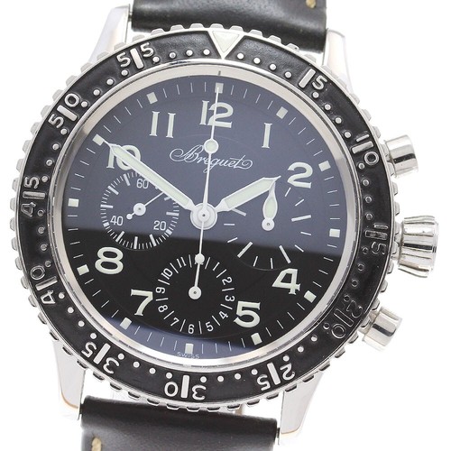 Breguet aero naval typexx - breguet,
