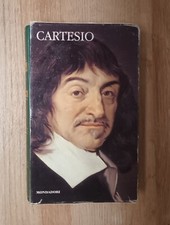 CARTESIO-I CLASSICI DEL