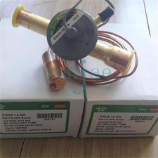 1PZ SPORLAN ERVE-12-GA Valvola