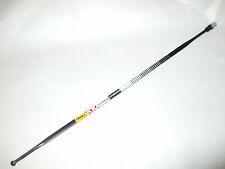 NEW - Mavic K10 Ksyrium Yksion