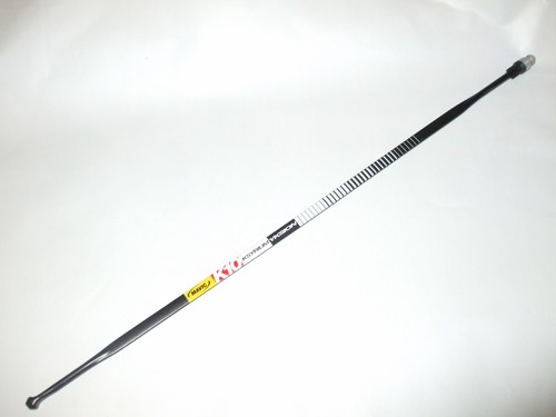 New mavic k10 - -,