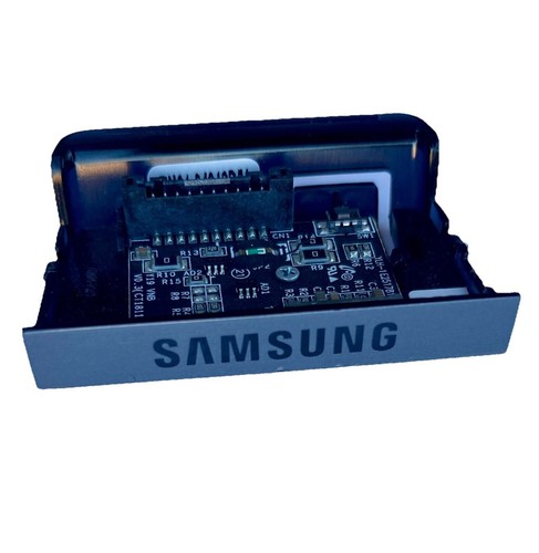 Bn64 04042d samsung tasto - /, u
