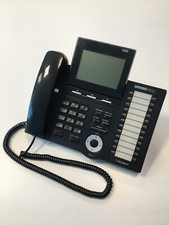 Promelit-LG - Telefono Open IP
