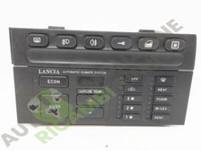 814497Y MODULO COMANDO