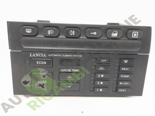 814497y modulo comando - 814497y,