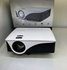 Proiettore Proiettore LED Home