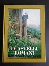 Ghirri, Fontana, Fontcuberta