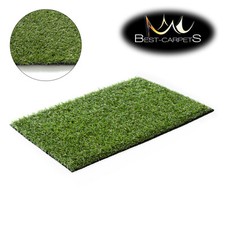 Prato artificiale "MONA" erba