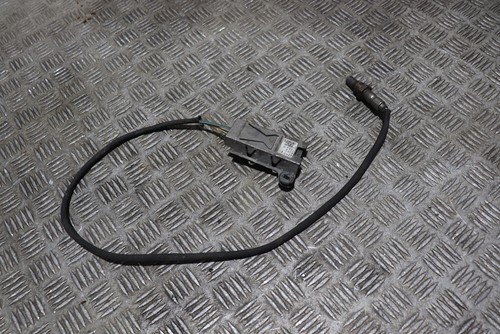 Ford transit connect mk2 5 - transit, 1.5