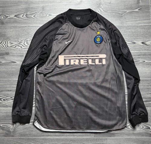 Maglia calcio - maglia, vintage