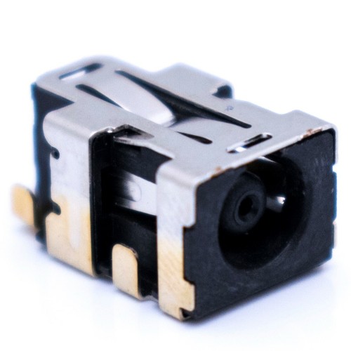 Elitebook 725 820 - 725, 830