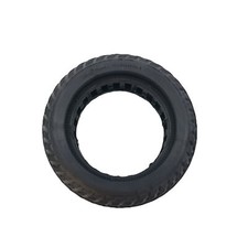 Per Monopattino Elettrico 5-6