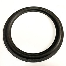 Ricambio altoparlante 12"