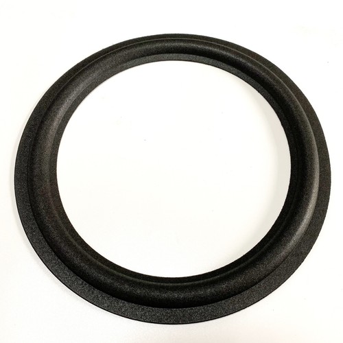 Replacement speaker foam - replacement,