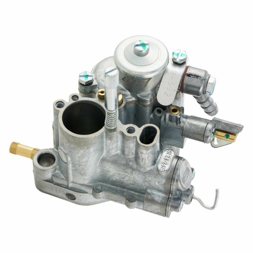 Carburatore dellorto 24e - dellorto, si
