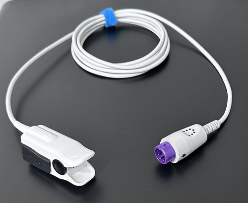 Connessione diretta