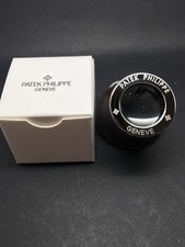 Patek Philippe Loupe- Monocolo