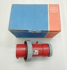 Commando k9056 spina - mk,