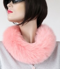 Pelliccia Sciarpa Shadowfuchs