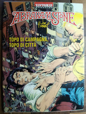 Fumetto  Ken Parker -16357