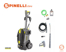 Karcher HD 5/15 C Special +