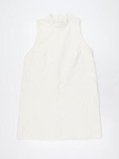 Cambio H&M donna poliestere