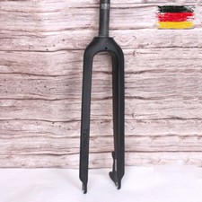 Toseek carbon pollici mtb - carbon,