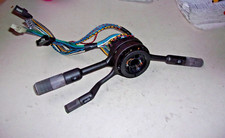 DEVIOLUCI LANCIA THEMA FINO