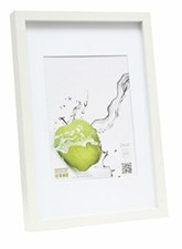 Deknudt Frames S40AK1-P1 -