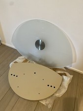 accessori mobili lago