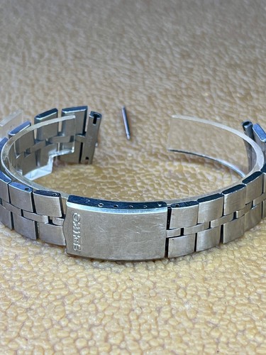 Orologio cinturino seiko - orologio,