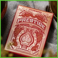 Mazzo di Carte da Gioco