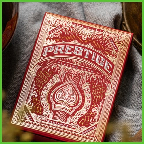 Mazzo carte gioco - carte,