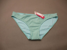 Bikini donna multicolore