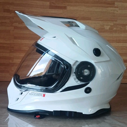 Casco just taglia - casco,