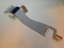 TFT LCD Display Kabel Cable