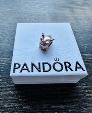 Autentico Charm PANDORA Smalto