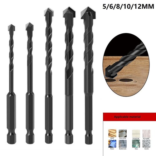 1pc universale trapanatura - universale,