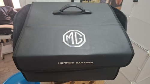 Borsa bagagliaio per auto - da,