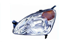 FARO FANALE PROIETTORE