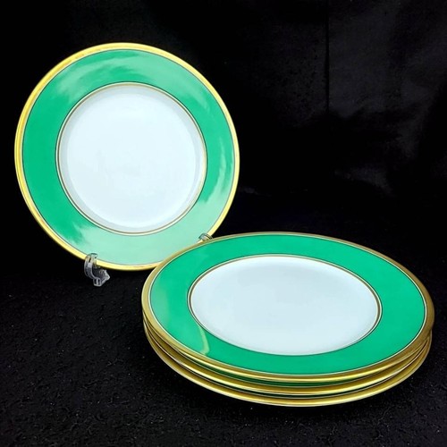 Richard ginori impero set - impero, 4