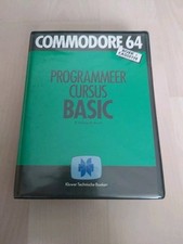 Corso di programmazione