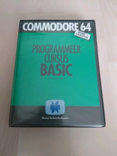 Corso programmazione - di,