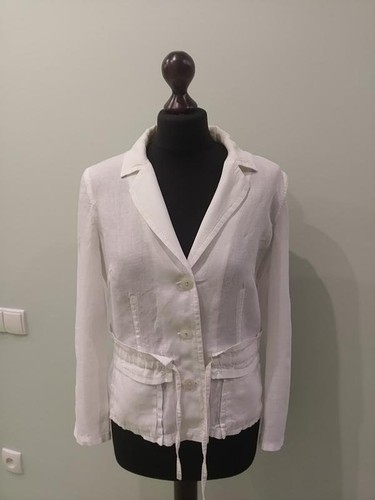 Giacca jeans donna armani - di,