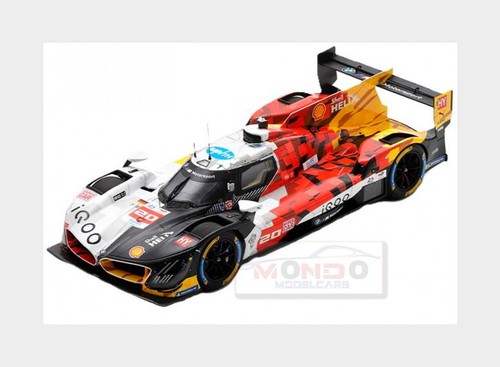 Spark bmw hybrid - spark, #20