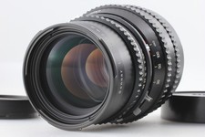 [Ottimo come nuovo] obiettivo