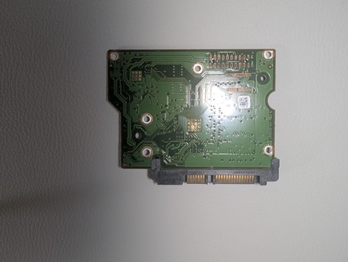 Pcb 100535704 rev seagate - rev,