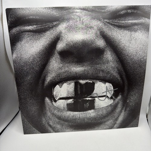 Hand kanye west bully - hand, (ye)