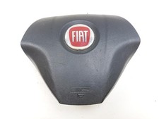 07354968570 AIRBAG VOLANTE FIAT DOBLO III (263) 1.6 MULTIJET 16V MAN 6M 105CV 20