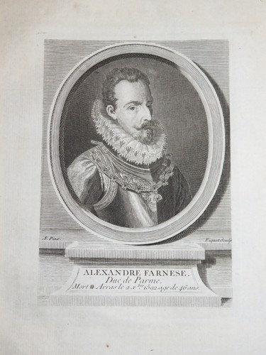 Stefano ficquet 1719 1794 - stefano, 1719-1794